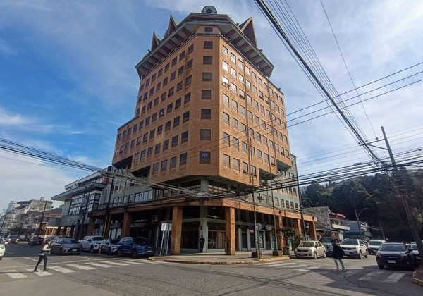 Abogados en Puerto Montt