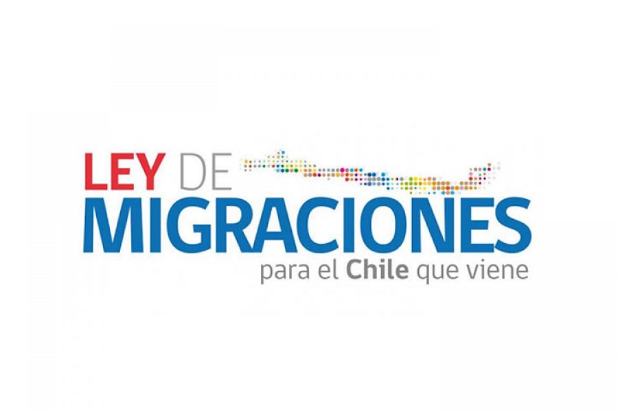 Nuevo Proyecto de Ley de Migraciones: El Estado debe prevenir, reprimir y sancionar el tráfico ilícito de extranjeros